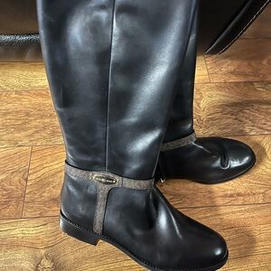 Michael Kors Boots